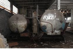 Photo of Various Textures